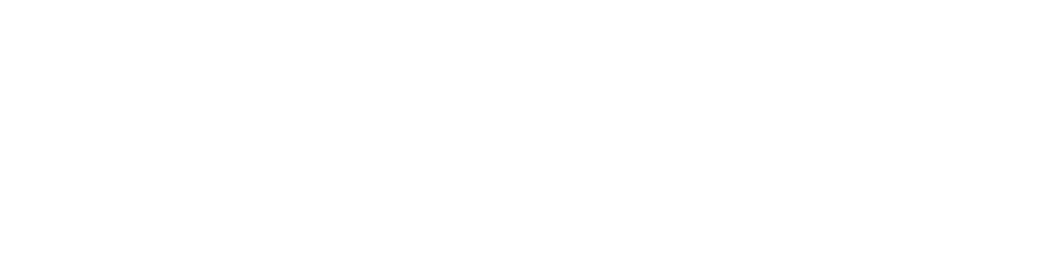 Kazoku IT AB logotyp