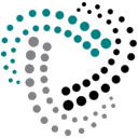 Ecfio AB logotyp