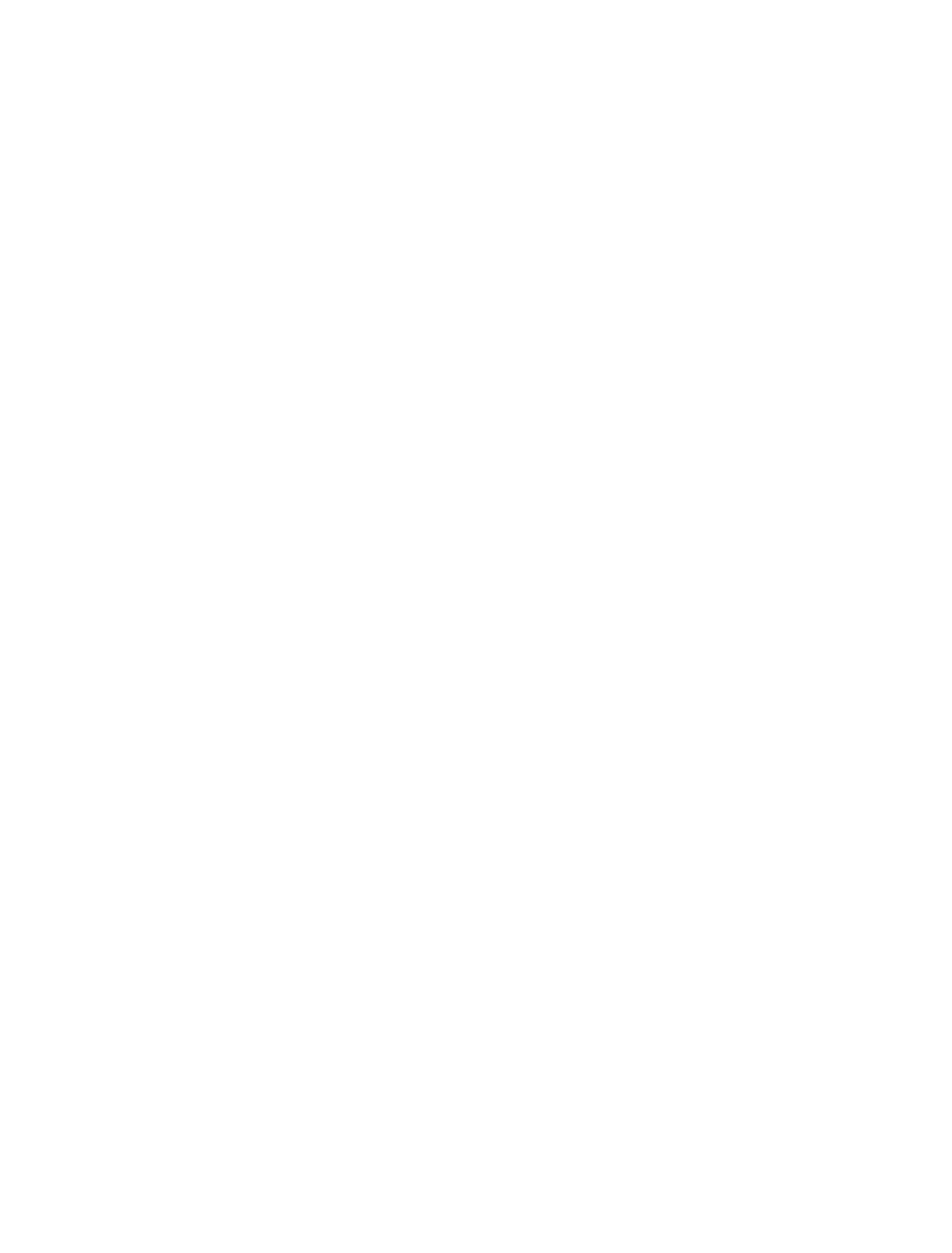 Bearded Rabbit Brewery AB logotyp