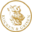 Totties Mat AB logotyp
