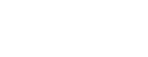 Anders T Möller arkitekter AB logotyp