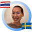 Ontira Språk & Kultur AB logotyp