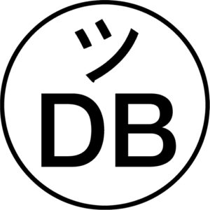Dahlberg Busnardo Arkitektur & Landskap AB logotyp
