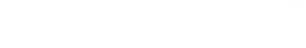 Interspectral AB logotyp