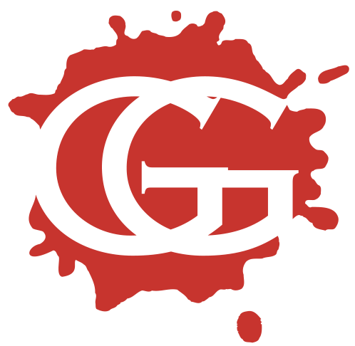 Guldbrand & Guldbrand AB logotyp