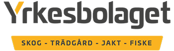 Yrkesbolaget i Norr AB logotyp