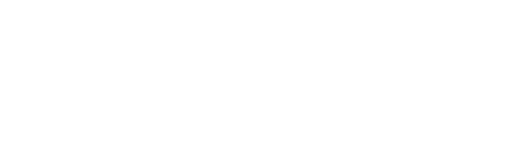 AB Broderstugan Kök & Bar logotyp