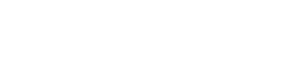 Studio HG7 AB logotyp