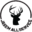 Jasem Allservice AB logotyp