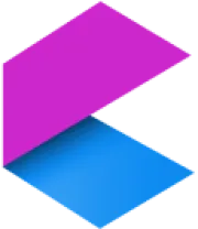 Curonova Consulting AB logotyp