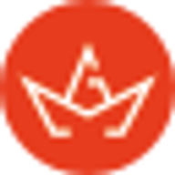 GreyMan AB logotyp