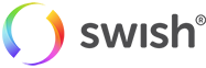 Nordiska Veteranbilstv AB logotyp