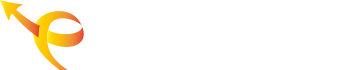 Din Personalavdelning i Väst AB logotyp