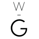 WEATHERGOODS AB logotyp