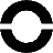 FrameWorks AB logotyp
