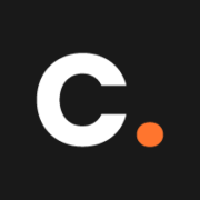 Capace Media Group AB logotyp