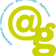 at Graphiken AB logotyp