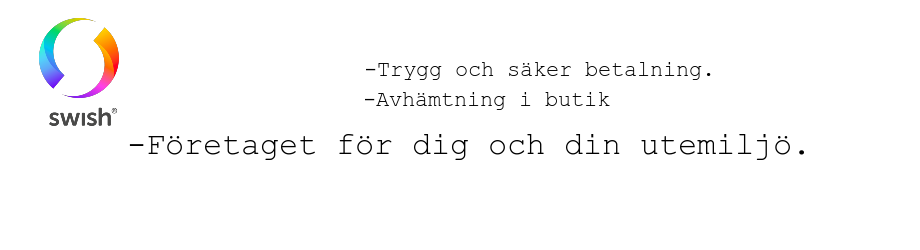 Asplunden Maskin & Trädgård AB logotyp