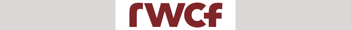 Rickard Wilhelmsson Corporate Finance AB logotyp