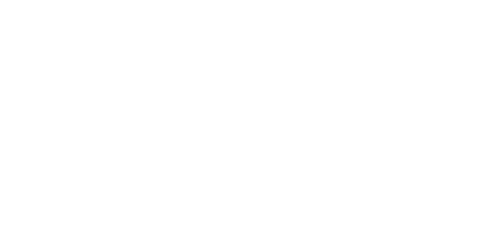 Tobias & Niklas Svensson Bygg & El AB logotyp