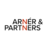 Arnér & Partners Advokater AB logotyp