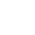 Natthiko AB logotyp