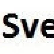 Svenska Elsäkerhetsföreningen Utbildningar Aktiebo lag logotyp