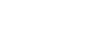 Ljusdals Bilverkstad AB logotyp