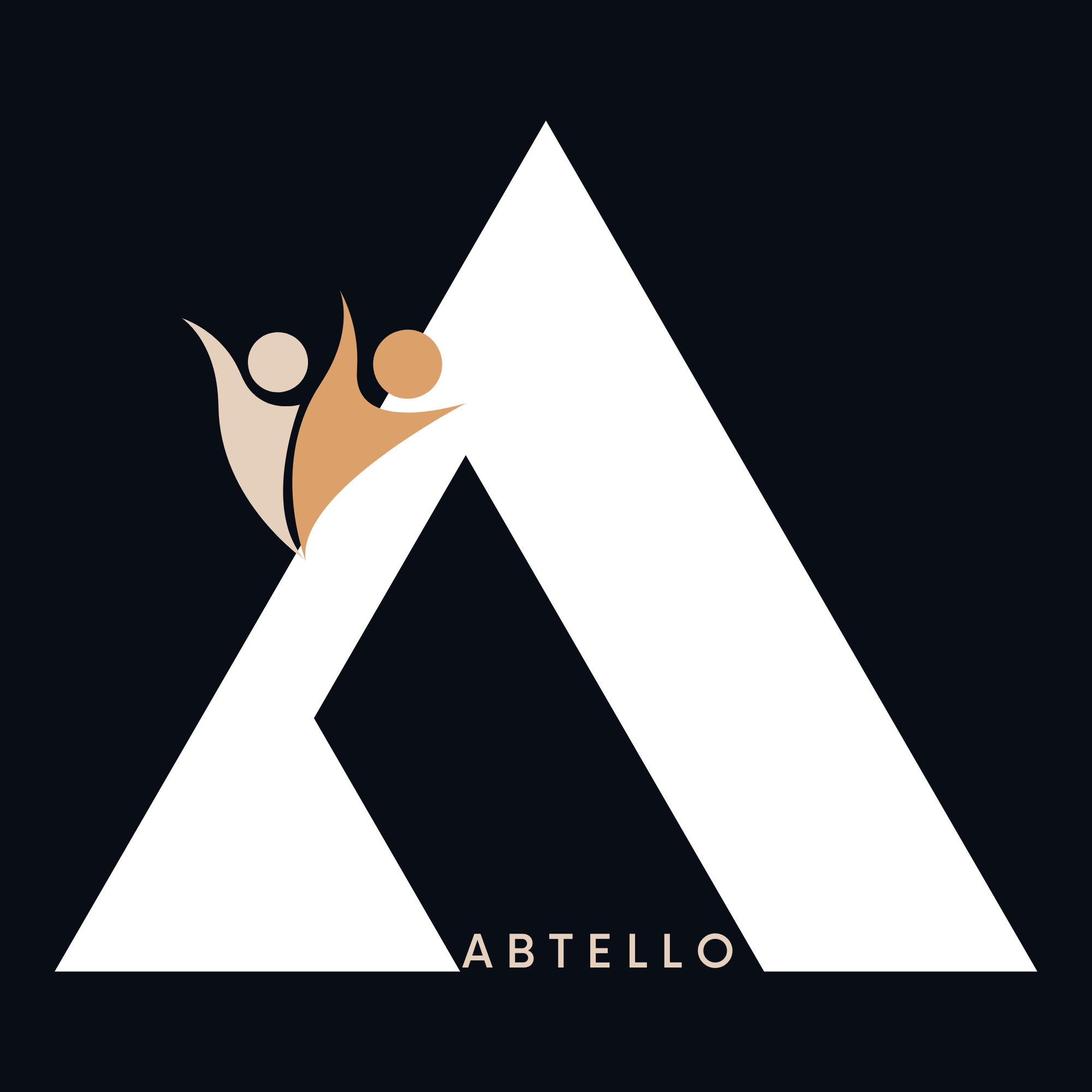 Abtello Sweden AB logotyp