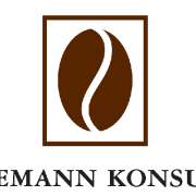 Illemann Konsult AB logotyp