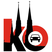 Uppsala Trafikskola AB logotyp