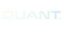Quant Sweden Holding AB logotyp