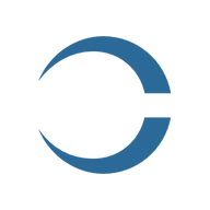 MyClub AB logotyp