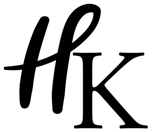 Lennarth Hambre Utveckling AB logotyp