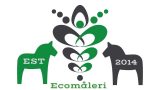 Eco Måleri i dalarna AB logotyp