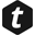 Alexandra Bring AB logotyp