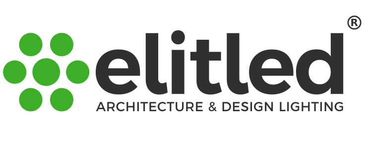 Elitled Sweden AB logotyp
