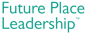 Future Place Leadership AB logotyp