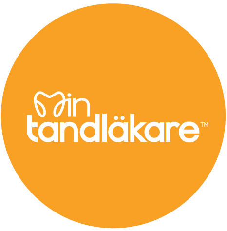 Charlotte Cromvik Malmström AB logotyp