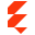ELONROAD AB logotyp