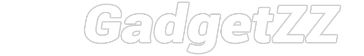 Gadgetzz AB logotyp