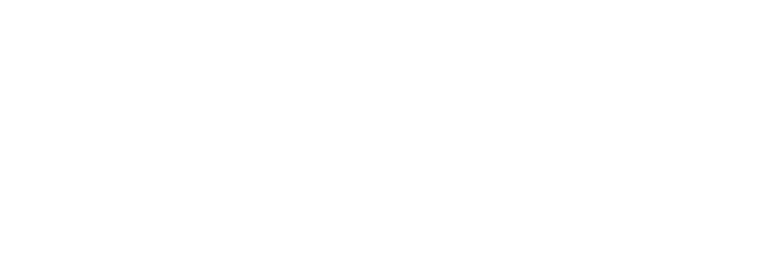Planet4us AB logotyp