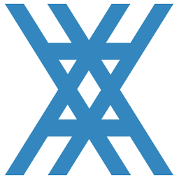 2xA Entreprenad AB logotyp