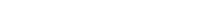 Bokwall Rislund Advisors AB logotyp