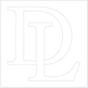 dLugo AB logotyp