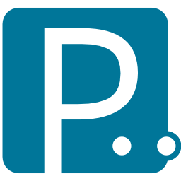 Gävle Parkeringsservice AB logotyp