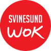 Svinesund Wok AB logotyp