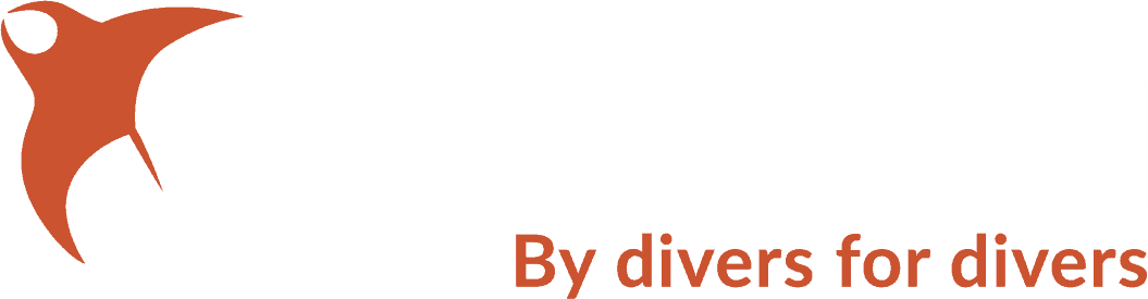 Scuba Travel Scandinavia Holding AB logotyp