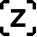 Ztorage Sverige AB logotyp