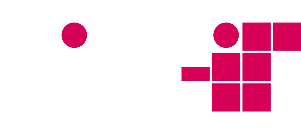 Tillför IT i Östergötland AB logotyp